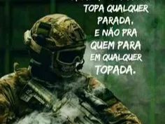 sfsfsafafa