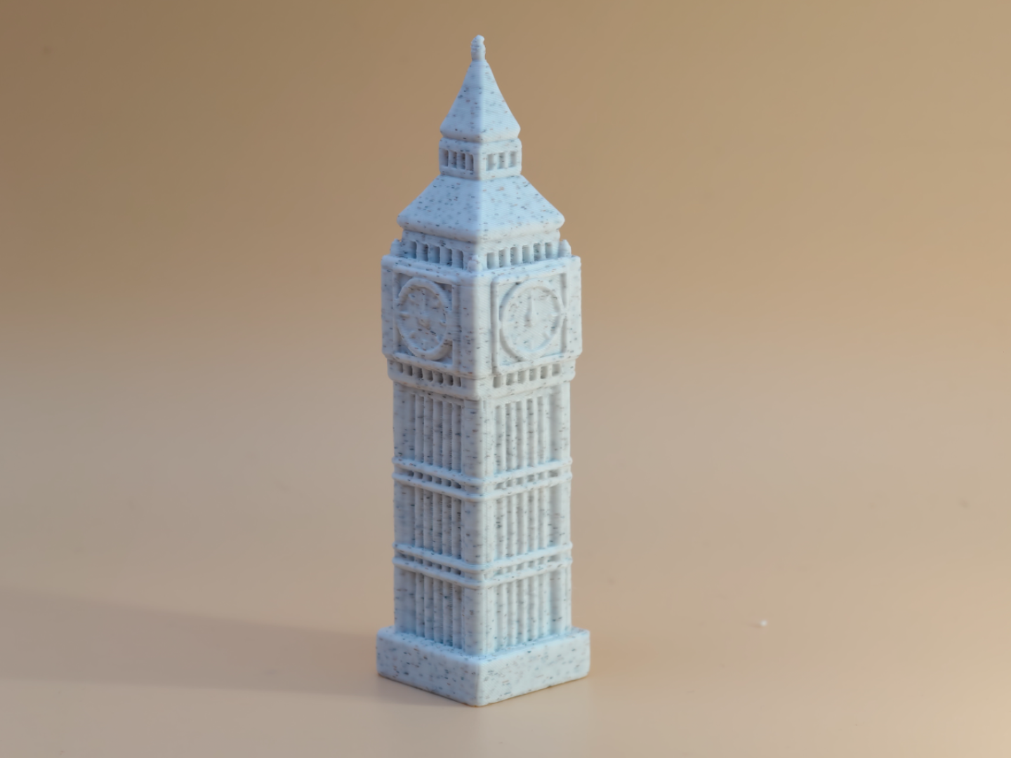 英国大本钟