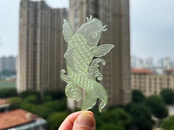 https://makerworld.bblmw.com/makerworld/model/DSM00000002958315/design/e297046f7011bac4.jpg