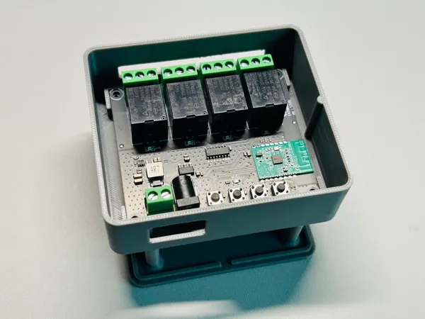 https://makerworld.bblmw.com/makerworld/model/DSM00000002958405/design/5586f94285310529.jpg
