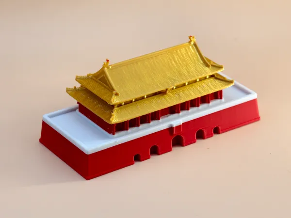 https://makerworld.bblmw.com/makerworld/model/DSM00000002958499/design/5558d0dd3b822344.jpg