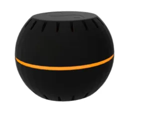 Shelly H&T Wandhalterung