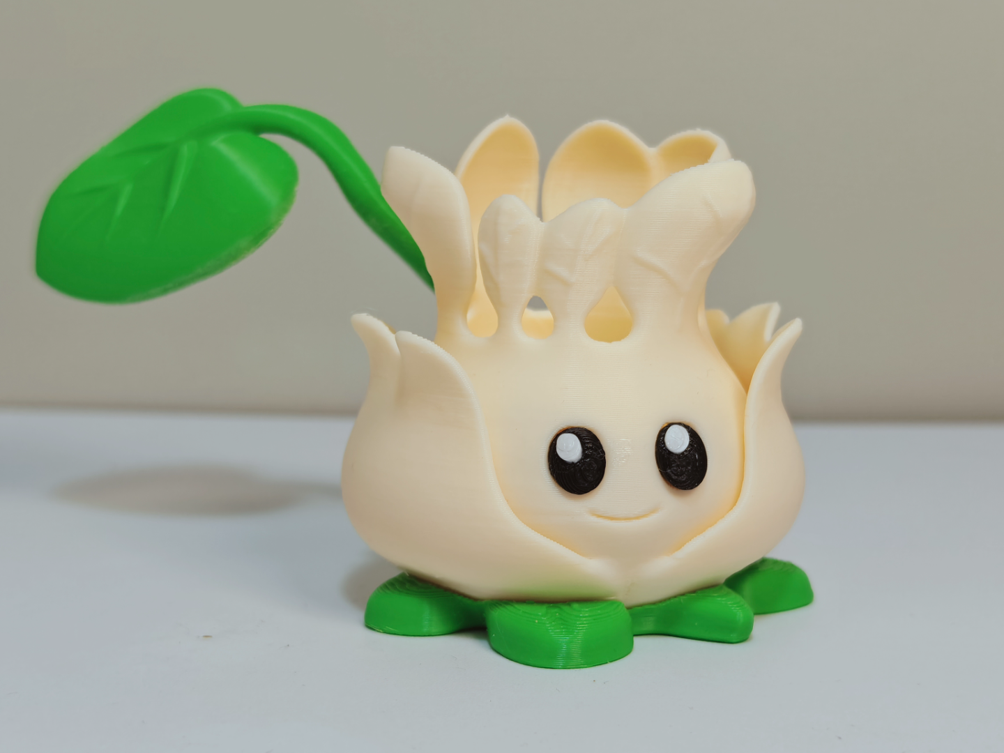 植物大战僵尸_杜英投手