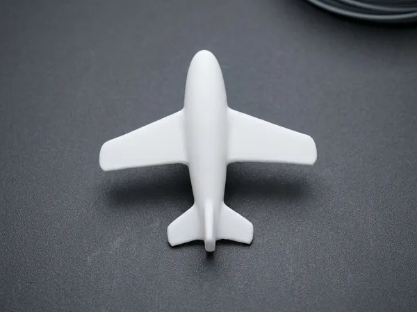 https://makerworld.bblmw.com/makerworld/model/DSM00000002958777/design/ae6bb72721512a67.png