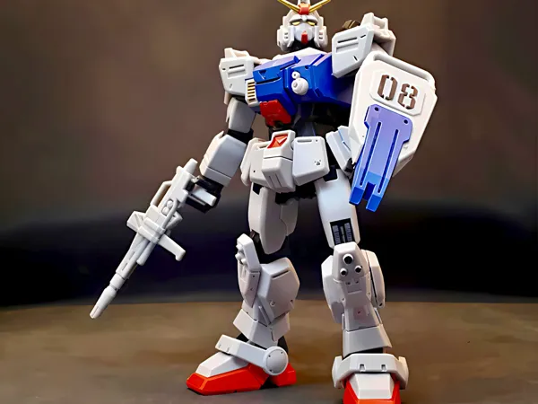 https://makerworld.bblmw.com/makerworld/model/DSM00000002958908/design/2025-12-21_05eb473ba2736.jpeg