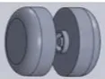 YoYo Project