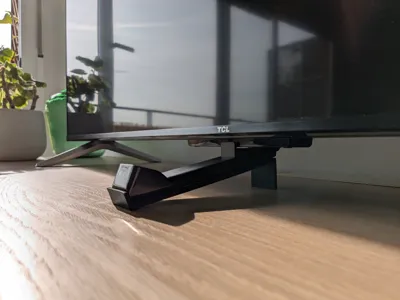 Soporte ambilight Govee