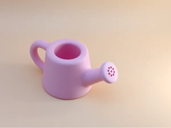 https://makerworld.bblmw.com/makerworld/model/DSM00000002959324/design/936459b0ae6dd2ca.jpg