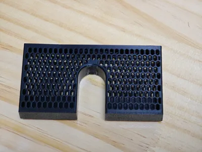 AMS2Pro Drying Box