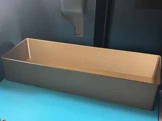 Case Creater / 仕切り付きケースクリエイター