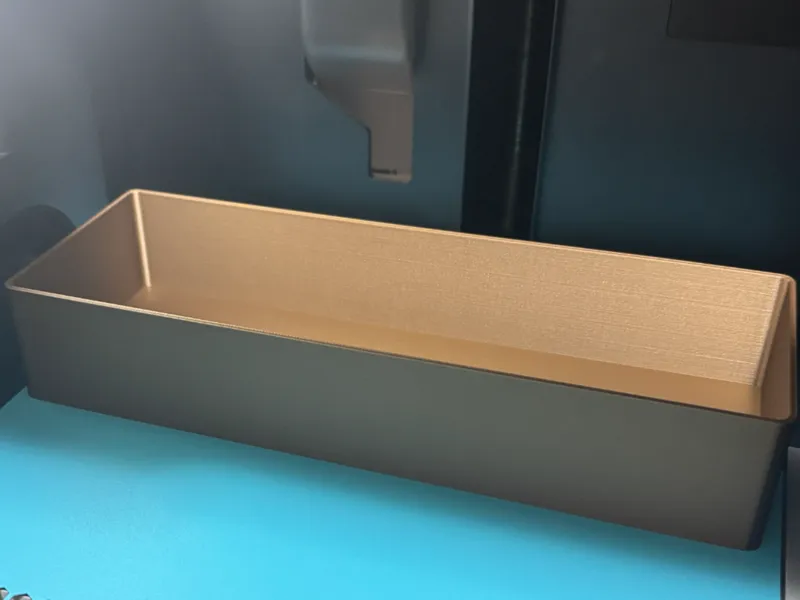 Case Creater / 仕切り付きケースクリエイター