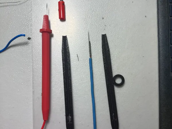 https://makerworld.bblmw.com/makerworld/model/DSM00000002959535/design/fb488904307873f7.jpg