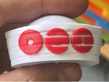 BTS Hat Soda Cap