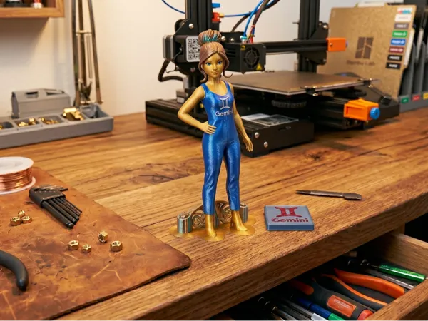 https://makerworld.bblmw.com/makerworld/model/DSM00000002960025/design/1cd24113b9d5b636.png