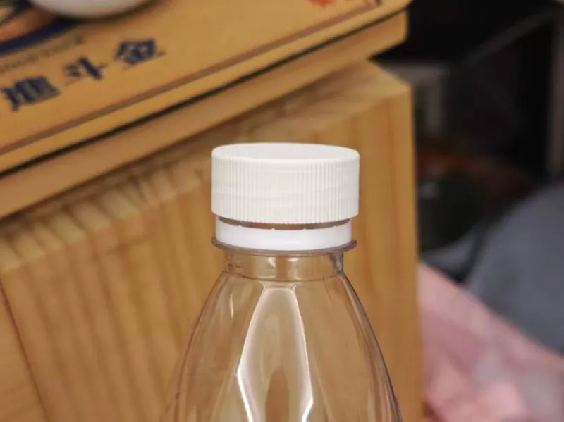 怡宝瓶盖（非密封）