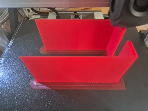 https://makerworld.bblmw.com/makerworld/model/DSM00000002960124/design/719c484e7b305603.jpg