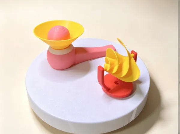 https://makerworld.bblmw.com/makerworld/model/DSM00000002960161/design/7676c2cba1273635.png