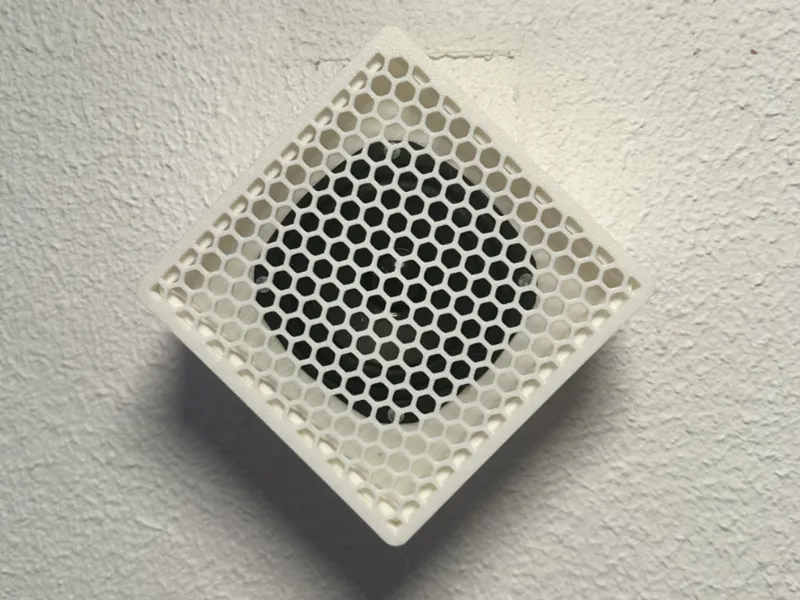 Logitech Z333 Satellite Wall Mount