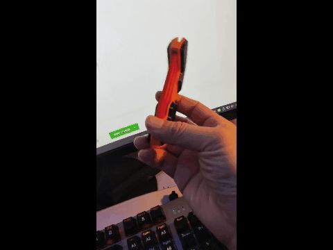 https://makerworld.bblmw.com/makerworld/model/DSM00000002960375/design/2d09d1813d62a071.gif