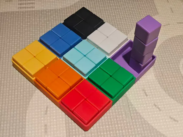 https://makerworld.bblmw.com/makerworld/model/DSM00000002960477/design/4dbd1a078a1a824e.jpg