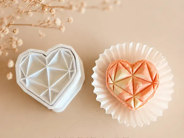 https://makerworld.bblmw.com/makerworld/model/DSM00000002960581/design/53f3feee89393fd7.png