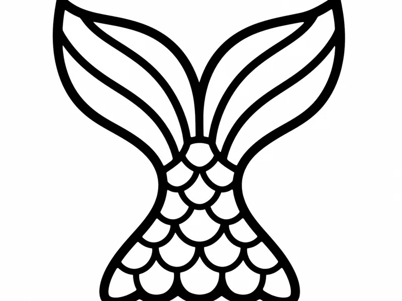 Ejetor de Brigadeiros Calda SEREIA