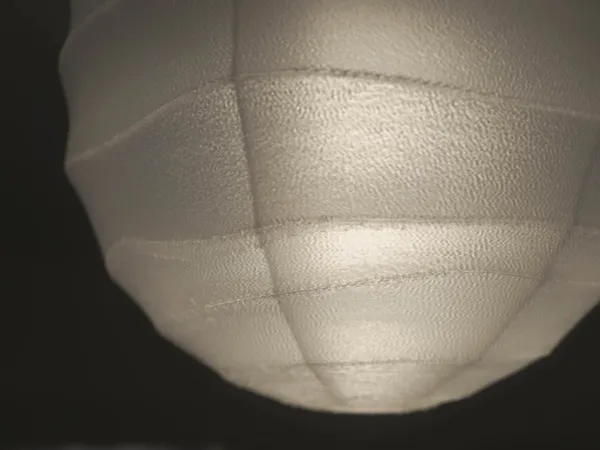 https://makerworld.bblmw.com/makerworld/model/DSM00000002960671/design/0f5ef52db60f3415.jpg