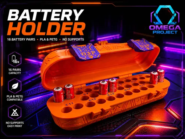 https://makerworld.bblmw.com/makerworld/model/DSM00000002960825/design/2f9bf518885fefa7.jpeg