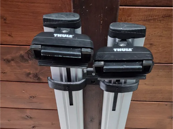 https://makerworld.bblmw.com/makerworld/model/DSM00000002960951/design/11e63af095b7ea49.jpg