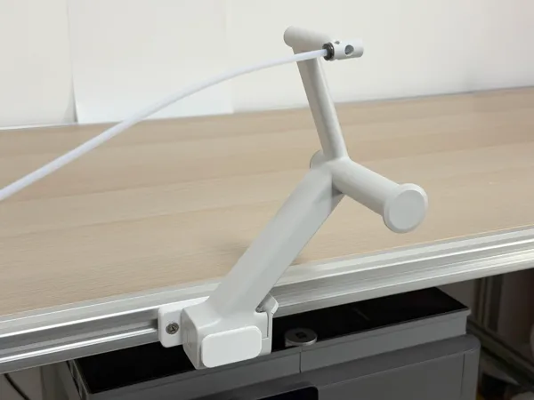 https://makerworld.bblmw.com/makerworld/model/DSM00000002961666/design/d024dae889ccde43.jpg