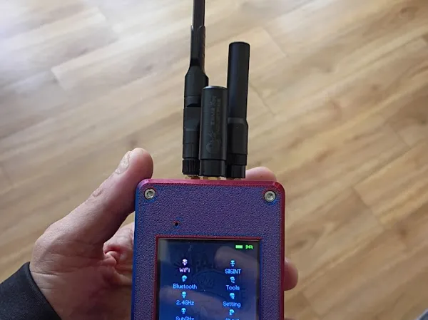 https://makerworld.bblmw.com/makerworld/model/DSM00000002961686/design/4e5b5f299fc1ce70.jpg