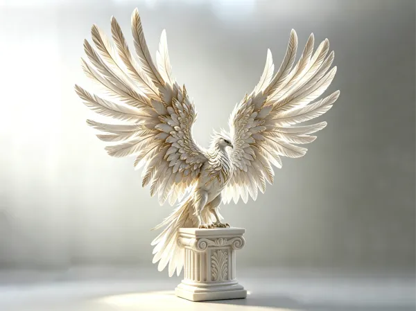 https://makerworld.bblmw.com/makerworld/model/DSM00000002961840/design/5061f5e7f3e69083.png