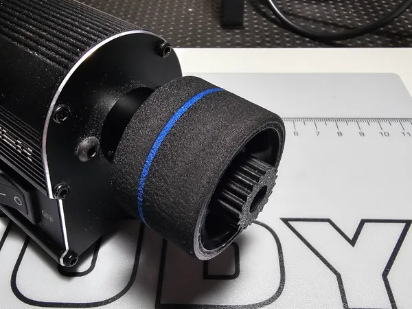 https://makerworld.bblmw.com/makerworld/model/DSM00000002961843/design/5c667a6ed2ce79f2.jpg