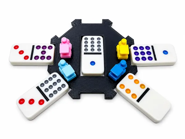 https://makerworld.bblmw.com/makerworld/model/DSM00000002961859/design/0d33c0896fceea3c.png