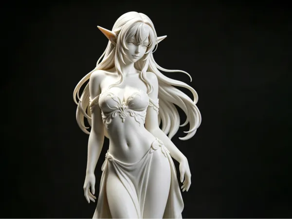 https://makerworld.bblmw.com/makerworld/model/DSM00000002961860/design/2405c8b15104417a.jpg