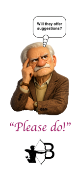 e80924591162c7df.png