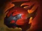 Heart of Tarrasque