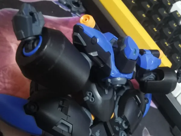 https://makerworld.bblmw.com/makerworld/model/DSM00000002962224/design/ed43ce8de77d7796.jpg