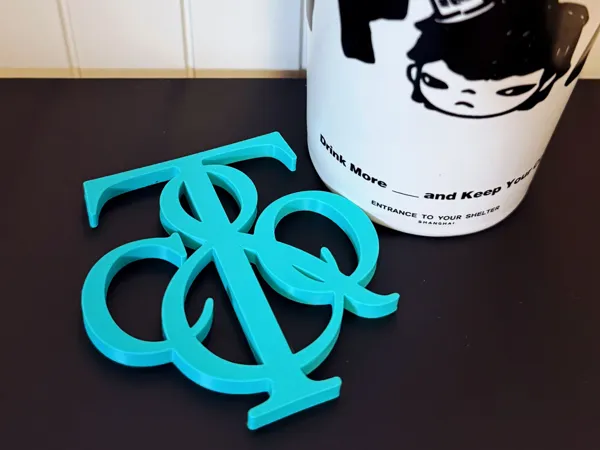 https://makerworld.bblmw.com/makerworld/model/DSM00000002962228/design/dd9e5c58276a5033.png