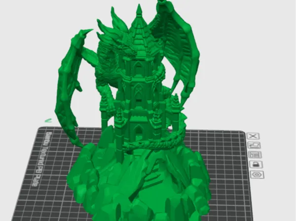 https://makerworld.bblmw.com/makerworld/model/DSM00000002962271/design/979047a42ca2df7d.png