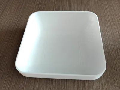 Cat bowl pet dietary feeding bowl