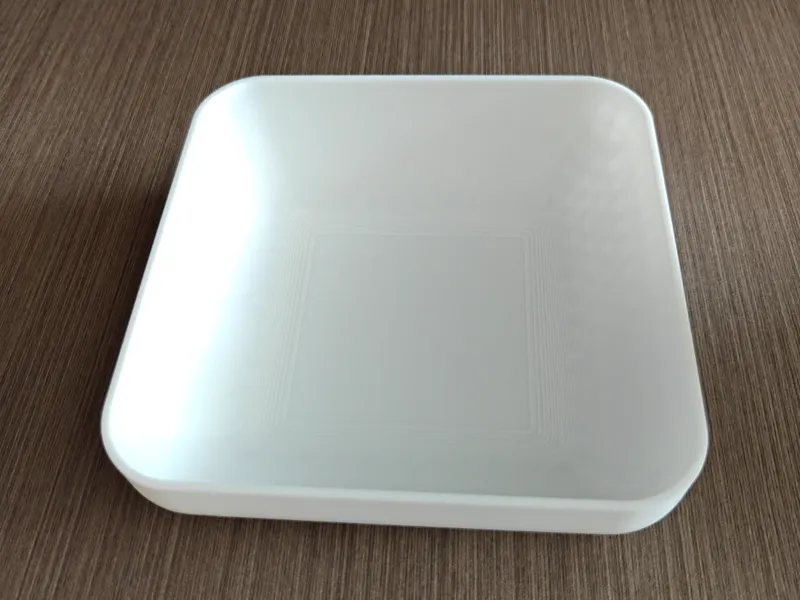 猫碗宠物饮食喂食碗