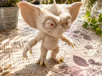 Gizmo