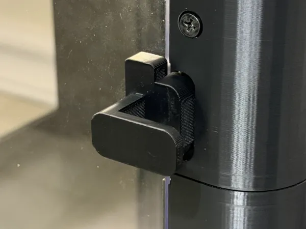 https://makerworld.bblmw.com/makerworld/model/DSM00000002962404/design/5208f1bd2da5d434.jpeg