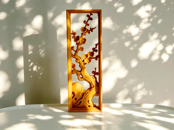 https://makerworld.bblmw.com/makerworld/model/DSM00000002962628/design/c7381389a5b5ddba.png