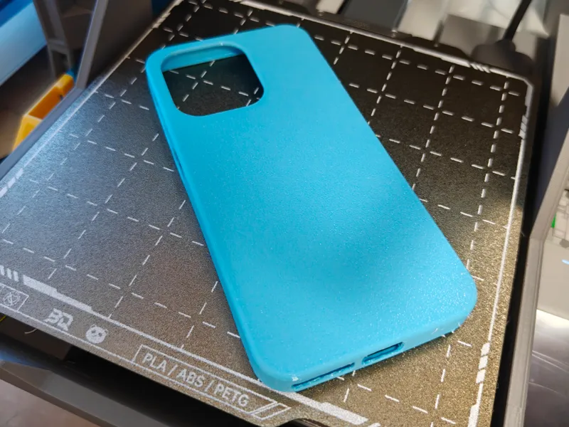 oneplus15T手机壳