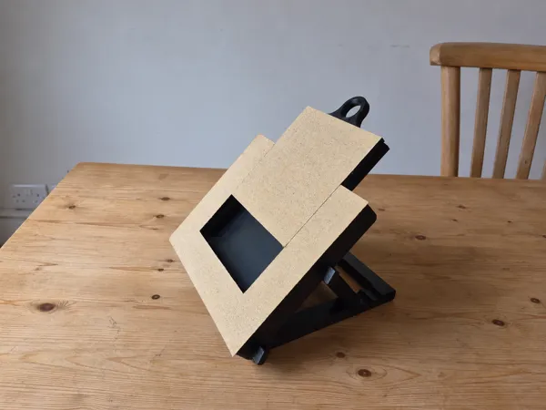https://makerworld.bblmw.com/makerworld/model/DSM00000002963185/design/30ddd87509e1560b.png