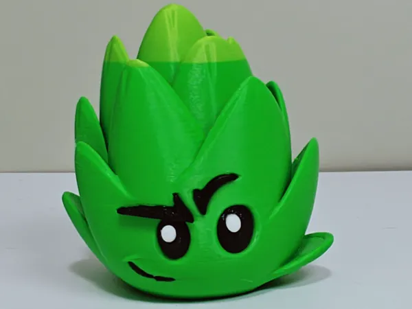 https://makerworld.bblmw.com/makerworld/model/DSM00000002963283/design/1a574c1afcd46d54.jpg