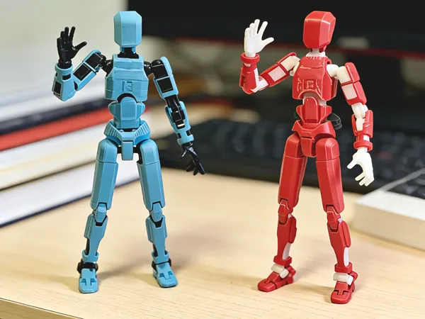 https://makerworld.bblmw.com/makerworld/model/DSM00000002963745/design/fea5b8bdf49d027f.png