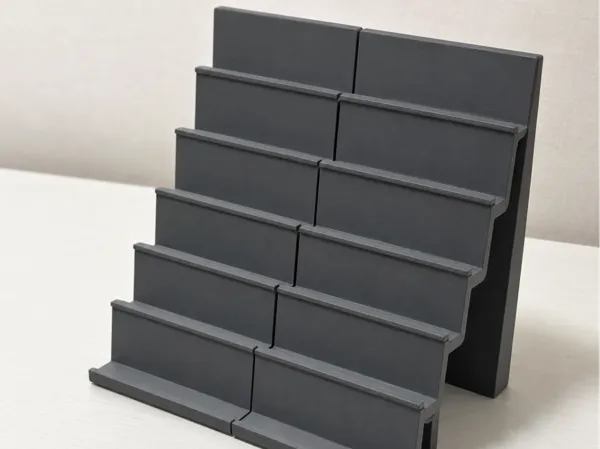https://makerworld.bblmw.com/makerworld/model/DSM00000002963754/design/6157a990389de4e4.png